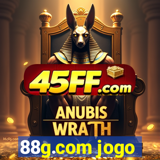 88g.com jogo